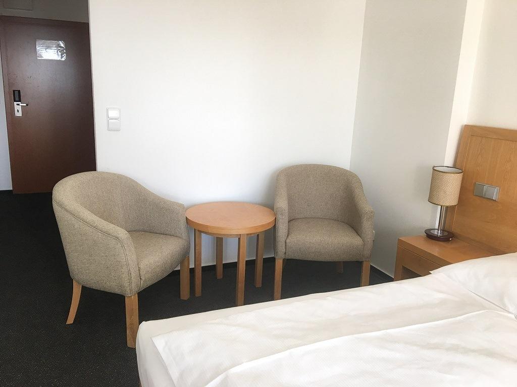Lipno Wellness - Frymburk Hotel Private Family Room المظهر الخارجي الصورة